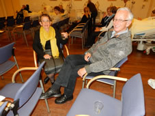 Uitvoering 2016 MCA (43).jpg